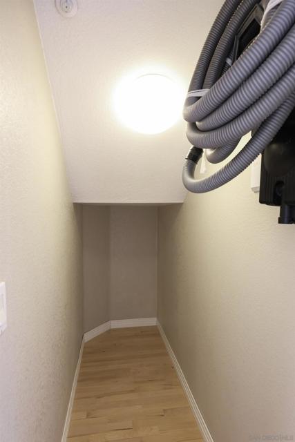 1412 San Miguel Ave, Spring Valley CA: https://media.crmls.org/mediaz/002385e9-b66e-492c-af4e-1b555ff347b9.jpg