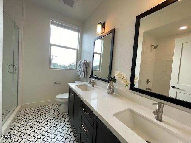 Detail Gallery Image 27 of 30 For 44 Coronado St #208,  Ventura,  CA 93001 - 2 Beds | 2/1 Baths