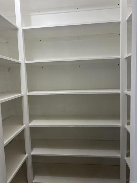 Detail Gallery Image 6 of 21 For 75 Third Ave #24,  Chula Vista,  CA 91910 - 3 Beds | 2 Baths