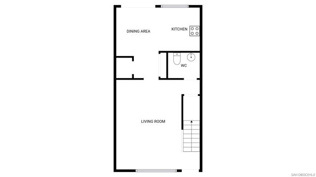 267 S Mollison Ave, El Cajon CA: https://media.crmls.org/mediaz/0023b644-08d6-4999-8cc4-b901e4962227.jpg