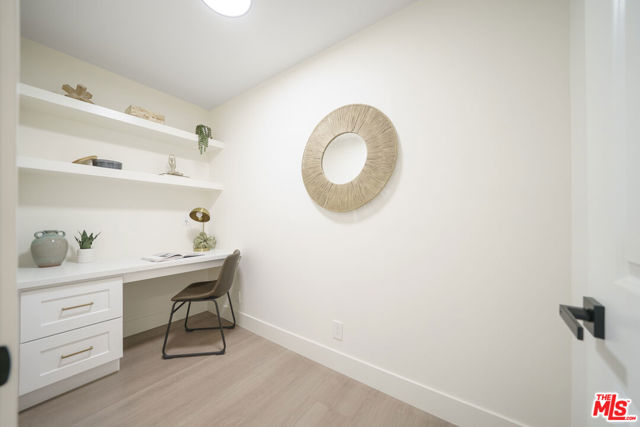 2618 Brian Avenue, Torrance CA: https://media.crmls.org/mediaz/0023bfb5-ead6-4520-b69b-2d7d8ed88fc1.jpg