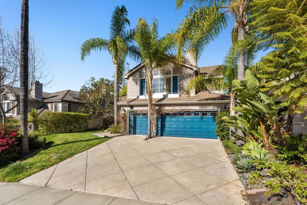 12425 Caminito Valioso