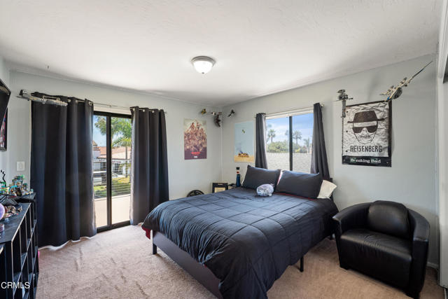 Detail Gallery Image 28 of 31 For 5100 Whitecap St, Oxnard,  CA 93035 - 4 Beds | 3/1 Baths