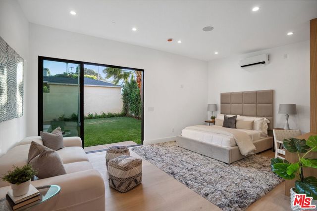 12041 Marine Street, Los Angeles CA: https://media.crmls.org/mediaz/002418a9-f078-45bb-9927-75723349ad09.jpg