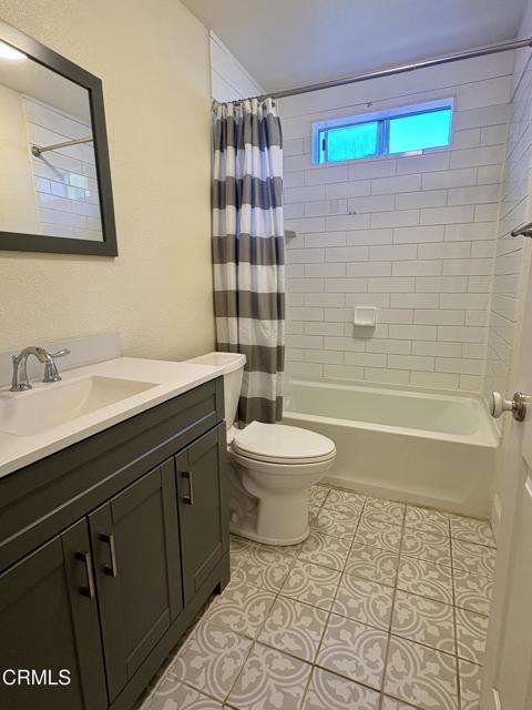 Detail Gallery Image 11 of 19 For 133 Prospect St, Oak View,  CA 93022 - 3 Beds | 2 Baths