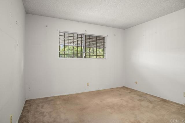 Detail Gallery Image 15 of 25 For 3510 De Leone Rd, San Marcos,  CA 92069 - 2 Beds | 1 Baths