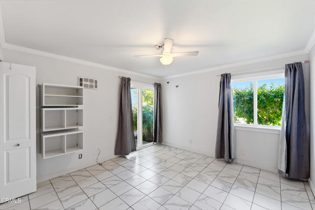 Detail Gallery Image 17 of 37 For 251 S Ventura Rd #210,  Port Hueneme,  CA 93041 - 1 Beds | 1 Baths