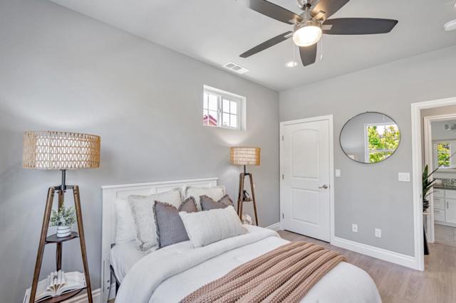 24753 O'neil Avenue, Hayward CA: https://media.crmls.org/mediaz/002458b1-b2cf-4072-9ed0-e62a19d33705.jpg