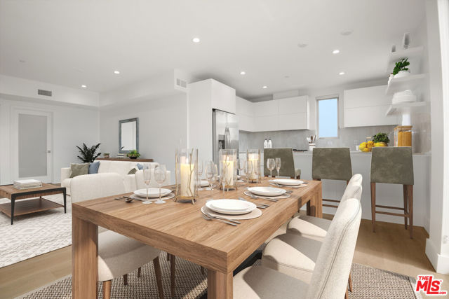4418 S Slauson Avenue, Culver City CA: https://media.crmls.org/mediaz/00245bbc-f3cd-4ee4-ba0c-7a02e1521731.jpg