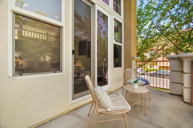 4440 Rivermark Parkway, Santa Clara CA: https://media.crmls.org/mediaz/002460f8-8b58-4ee4-92ab-938ba0b7578f.jpg