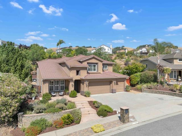 Image 3 of 116 For 6336 Skywalker Drive
