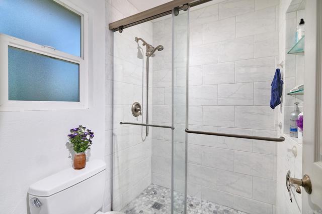 Detail Gallery Image 37 of 61 For 379 Trailview, Encinitas,  CA 92024 - 4 Beds | 2 Baths