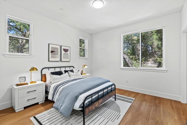 943 Woodside Road, Redwood City CA: https://media.crmls.org/mediaz/0024c019-6408-4bfc-be04-272ec6bcf3f2.jpg