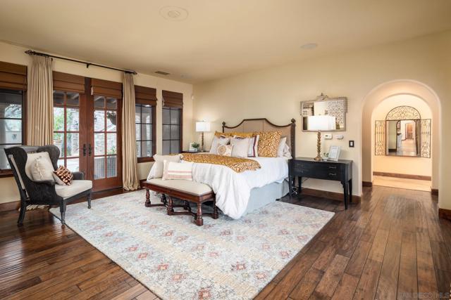 14662 Encendido, San Diego CA: https://media.crmls.org/mediaz/0024e159-e5d0-424d-8127-84b7c72a29cb.jpg
