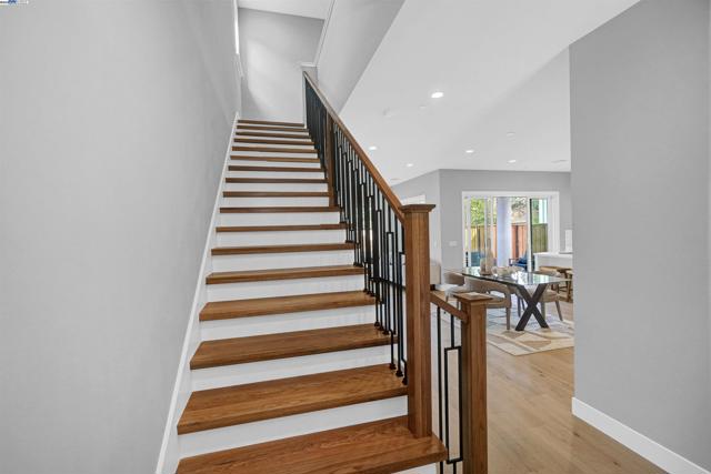 257 Haleena Place, Walnut Creek CA: https://media.crmls.org/mediaz/0024e243-f081-44b8-9db3-b544e8404191.jpg