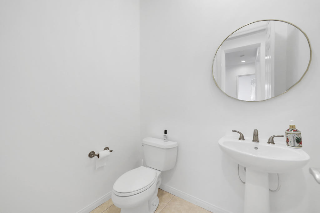 MLS #219145509DA image #43