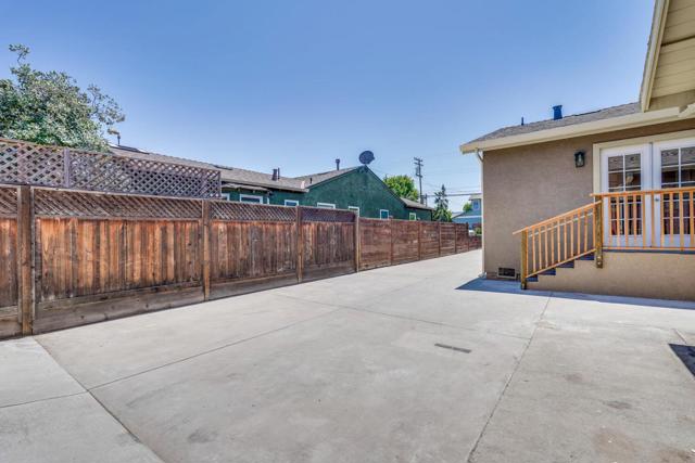 12471249 Curtner Avenue, San Jose CA: https://media.crmls.org/mediaz/0024f33d-dd9e-47c0-bcac-9f88fb836c3f.jpg