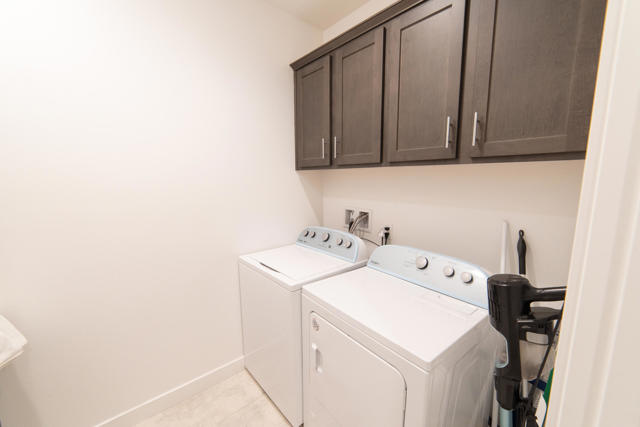 73500 Henri Drive, Palm Desert, CA 92211