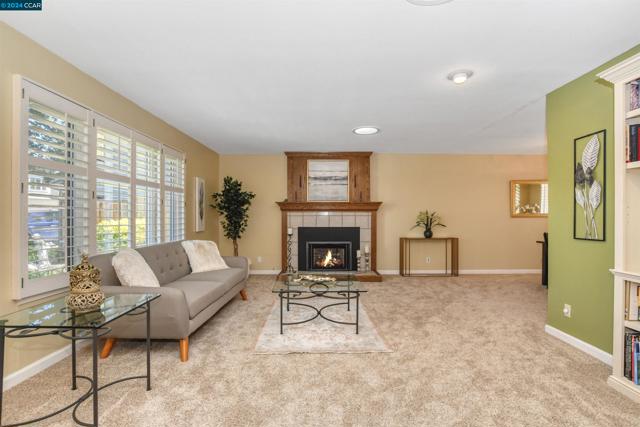 Image 3 of 43 For 4484 Snowberry Ct