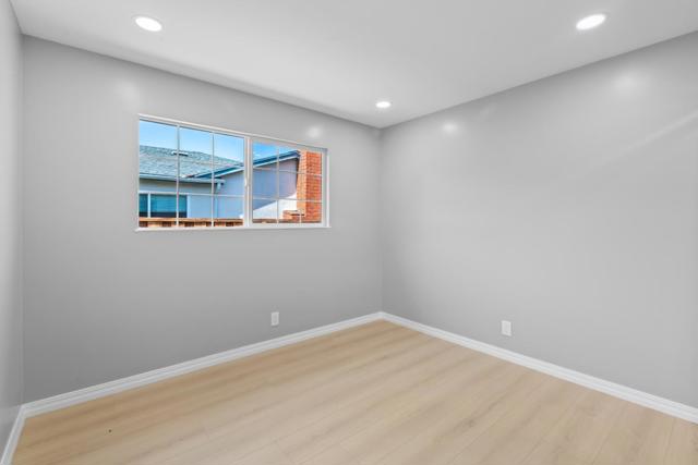 2749 Scottsdale Drive, San Jose CA: https://media.crmls.org/mediaz/00252c22-3462-4143-8736-a5fc5d03fc18.jpg