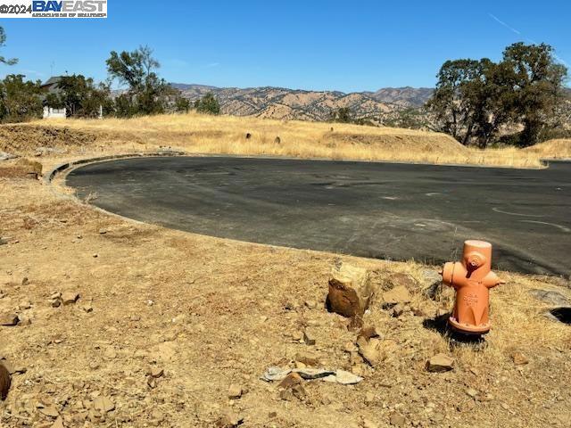 Image 11 of 13 For 309 Kona Ct  