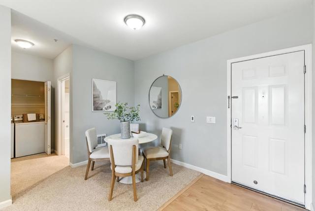 401 S Norfolk Street, San Mateo CA: https://media.crmls.org/mediaz/00254284-aa35-43a0-a22f-d96e26490e5a.jpg