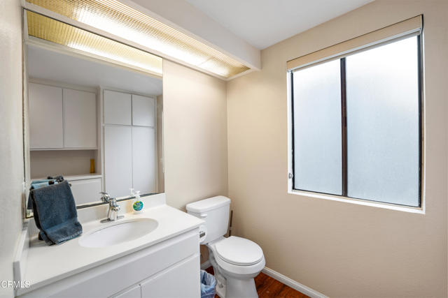 Detail Gallery Image 24 of 33 For 3371 Ocean Dr, Oxnard,  CA 93035 - 4 Beds | 3 Baths