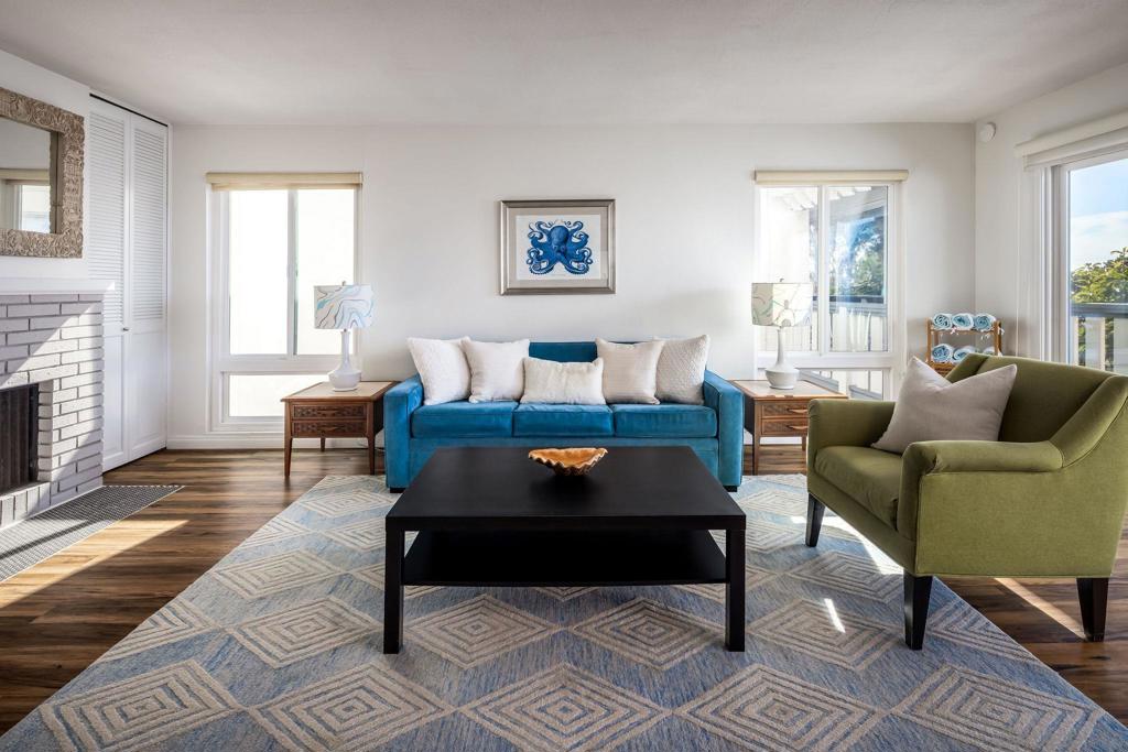 2721 Camino - photo 9