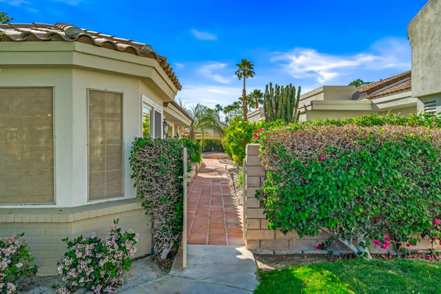 77743 Cape Verde Drive, Palm Desert, CA 92211