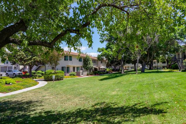 3162 Kenland Drive, San Jose CA: https://media.crmls.org/mediaz/0025aafd-bf23-4683-8284-1801f0eb3f22.jpg