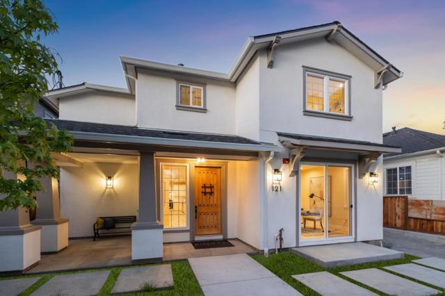 121 S Fremont Street, San Mateo CA: https://media.crmls.org/mediaz/0025c01e-3c9b-423c-9e17-9086b10ec6ae.jpg