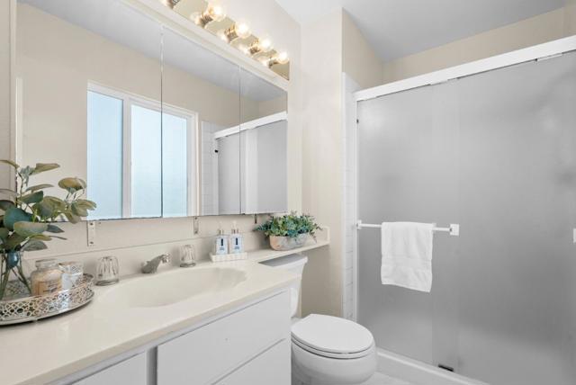 128 McMillan Drive, Santa Cruz CA: https://media.crmls.org/mediaz/0025d5a7-bd0f-402c-a126-f38eb1249c5e.jpg