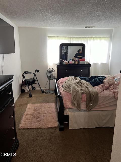 Image 19 of 25 For 1151 Chestnut Avenue 131