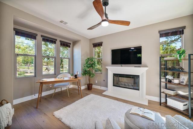 8297 Katherine Claire Lane, San Diego CA: https://media.crmls.org/mediaz/0025fca1-9bc3-489c-9232-43f3ce0ee5f8.jpg