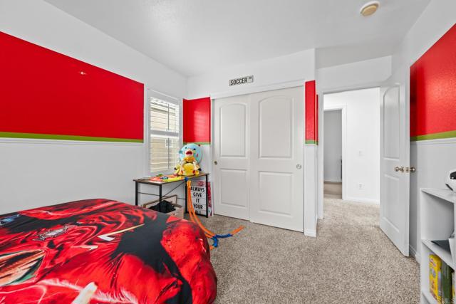 Detail Gallery Image 23 of 41 For 1683 Kincaid Ave, Chula Vista,  CA 91913 - 4 Beds | 4 Baths