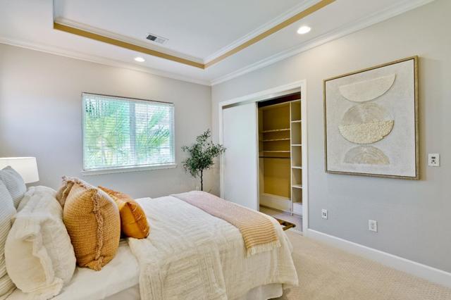 4285 Kirk Road, San Jose CA: https://media.crmls.org/mediaz/002620be-ec85-4500-8d8c-e3ae59e72f1f.jpg