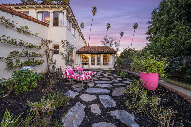 Detail Gallery Image 62 of 71 For 1765 Westhaven Rd, San Marino,  CA 91108 - 3 Beds | 3 Baths