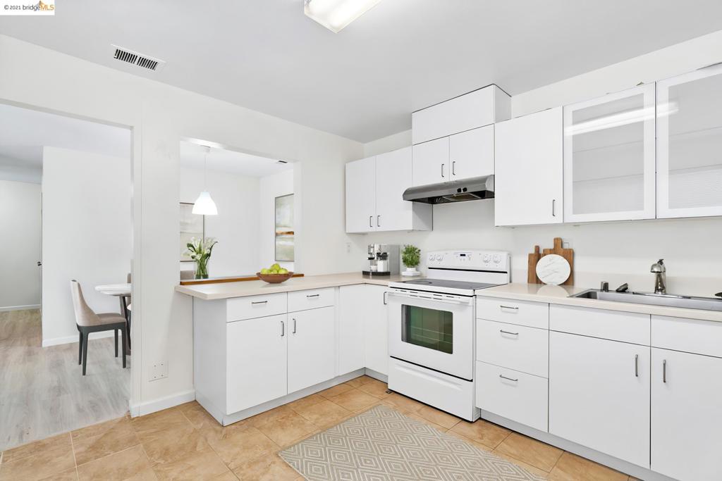 MLS #40969994 image #15