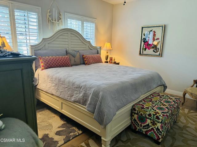 4759 Via Altamira, Newbury Park CA: https://media.crmls.org/mediaz/00265cea-517c-4f18-8dc8-0646e56184be.jpg