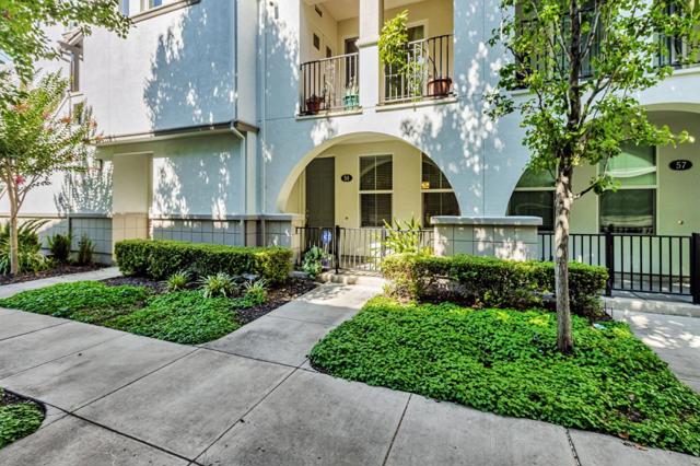 59 Bassett Street, San Jose CA: https://media.crmls.org/mediaz/00265d19-6868-4851-94b1-c58889cd0f91.jpg