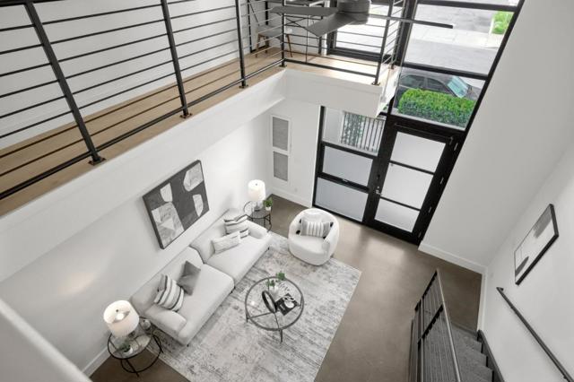 925 The Alameda, San Jose CA: https://media.crmls.org/mediaz/00266291-2cf9-4927-9903-a13f77bae92c.jpg