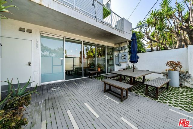 1312 Innes Place photo 20