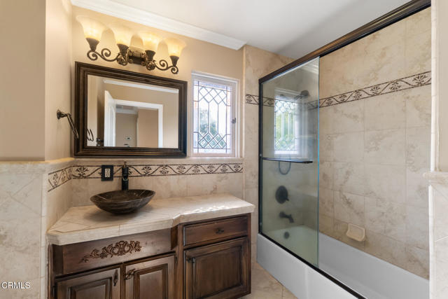 Detail Gallery Image 52 of 75 For 2233 Valiant St, Glendora,  CA 91741 - 5 Beds | 3/1 Baths