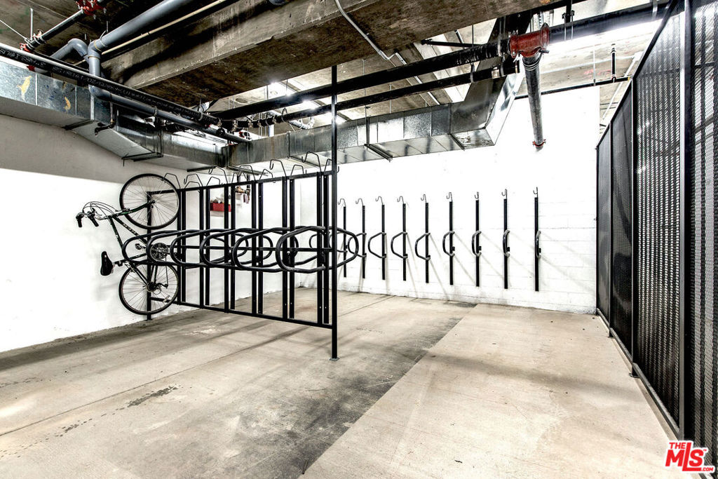 MLS #25613967 image #28