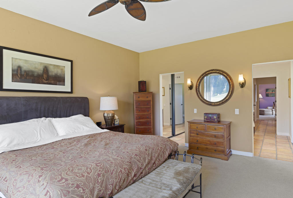 MLS #219130229DA image #17