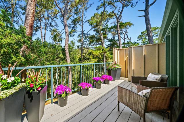 137 Del Mesa Carmel, Carmel CA: https://media.crmls.org/mediaz/0026bfcf-213b-4f14-a39d-5244f8fbec8d.jpg