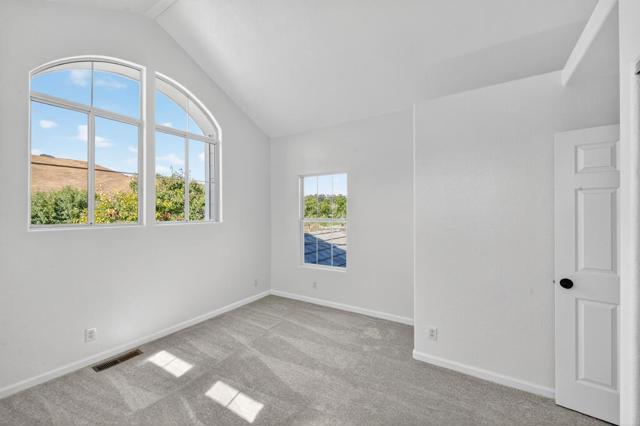 17671 Riverbend Road, Salinas CA: https://media.crmls.org/mediaz/0026c49a-018e-4c78-9dd5-77f9e2bc919f.jpg