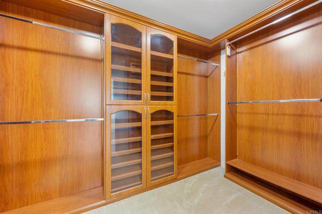 Detail Gallery Image 40 of 55 For 106 Chesapeake Ct, San Marcos,  CA 92069 - 4 Beds | 3 Baths