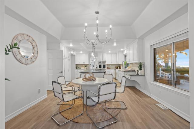 2610 Acuna Ct, Carlsbad CA: https://media.crmls.org/mediaz/0026c987-0833-4916-899b-ced60bd7f6a4.jpg
