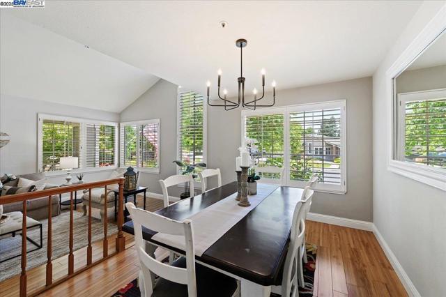 335 Beverly St, Livermore CA: https://media.crmls.org/mediaz/0026ca09-135e-4974-a335-bc19f2556f02.jpg